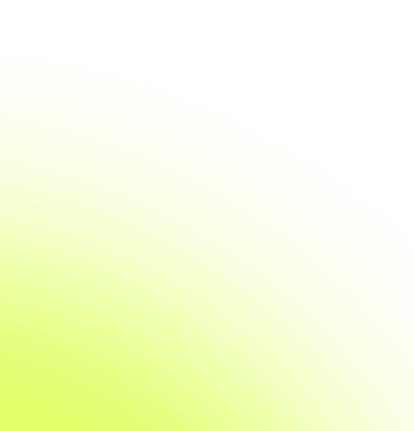 Yellow ellipse